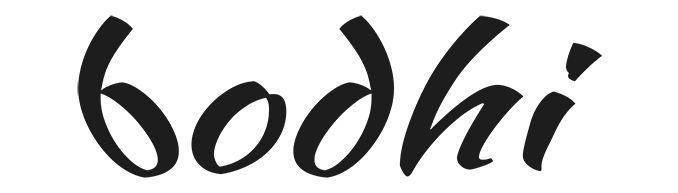 Bodhi