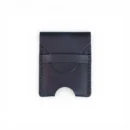 Unisex Minimalist Kartlık El İmalatı | Özel Tasarım - Lacivert