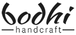 Bodhi Handcraft