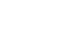 Bodhi Handcraft