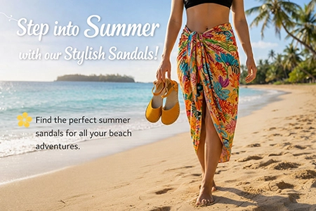 Mega Menu Banner6785